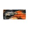 Bohemian Yoga Sports Headband, Elastic Non-Slip Wide Headband, Exercise Running Sweat Absorbing Ladies Headband
