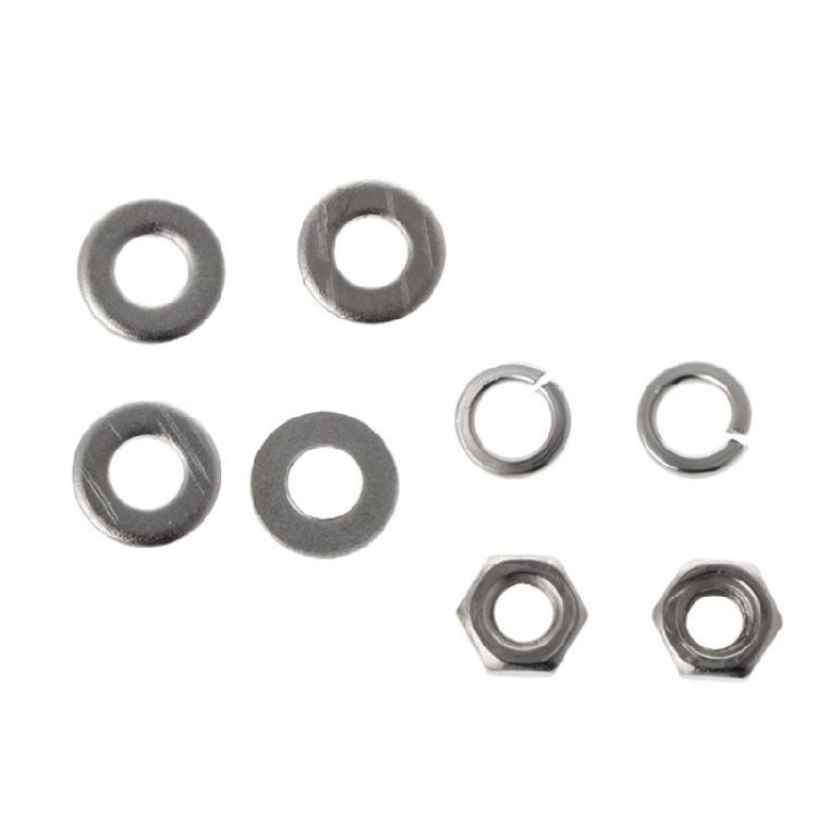 DC Analog Panel Voltage Gauge Volt Meter 91C1 2.5% Error Margin 10 Styles Ga