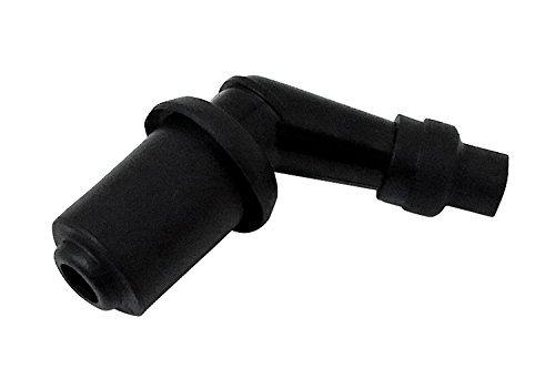 

Оригинальные детали Honda Крышка заглушки HONDA Today 990930 (АФ61)