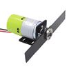 Electric Lawn Mower Replacement Accessories DC 12V-24V 795 895 Motor Garden Mowing Tools DIY Grass Cutting Machine Parts