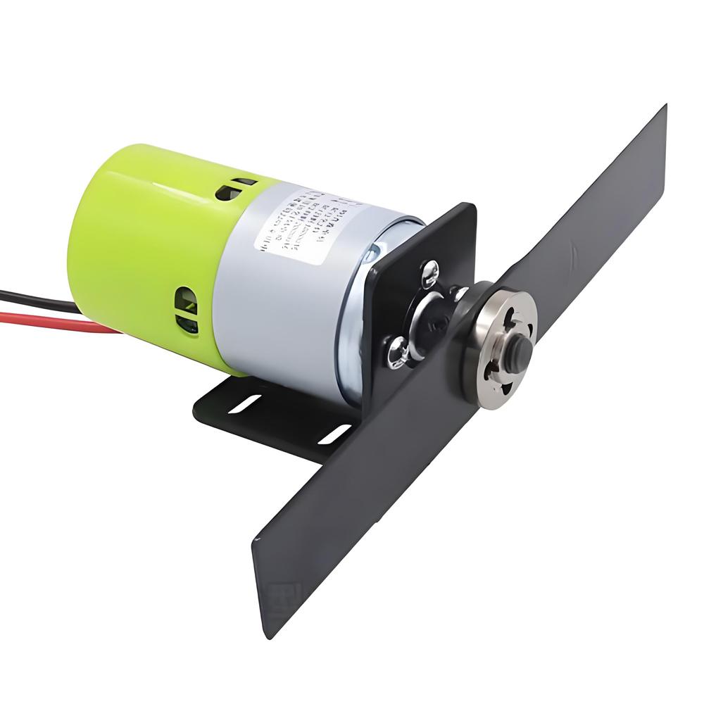 Electric Lawn Mower Replacement Accessories DC 12V-24V 795 895 Motor Garden Mowing Tools DIY Grass Cutting Machine Parts