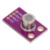 Gassensormodul Genaue Messung Luftqualitätssensor für Formaldehyd Benzol 5V