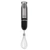 Camry | CR 4621 | 1000W | Hand Blender | Hand Blender | Number of speeds 2 | Turbo mode | Black/Stainless Steel