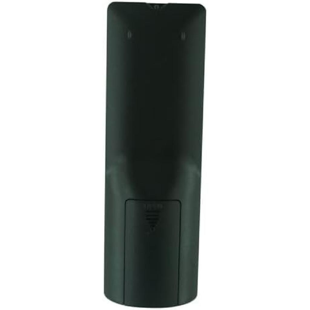 Remote Control for ilive ITB295 ITB195 ITB195B ITB296B ITBSW397B ITB474B ITB295B ITB196B HD Bluetooth Soundbar Sound Bar