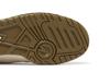 Aimé Leon Dore x New Balance 550 'Olive'