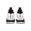Air Jordan 35