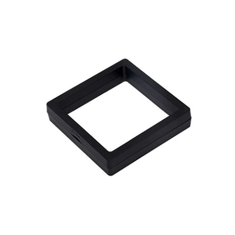 Rotatable Christmas Tree Zircon Stud Earrings, Sterling Silver, Light Luxury Design for Women