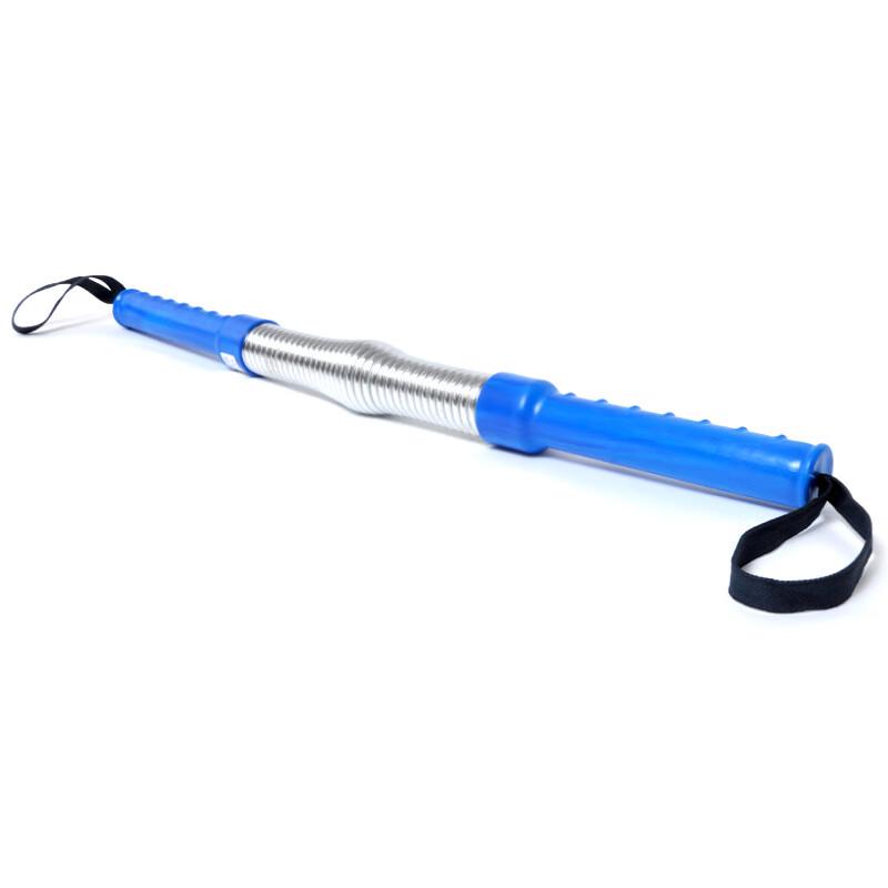 Adjustable Power Twister Arm Exerciser