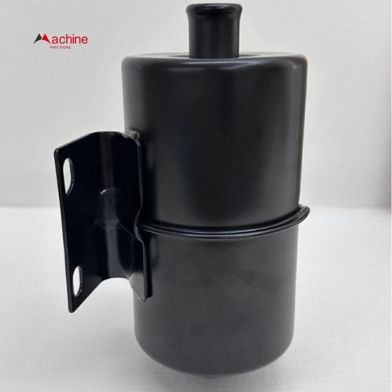 Forklift Hydraulic Oil Filter 1337159 C203 For Hyster forklift parts