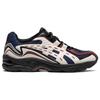 New Asics Gel Preleus Shoes 'Black' 1201A838-400
