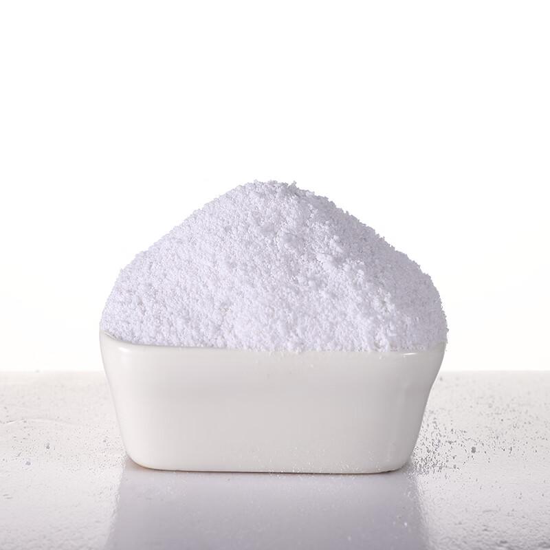 MANTING S Mite Removal Antibacterial Laundry Powder