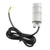 JT-500 DC24V 17W 5m 10L/M DC Submersible Pump Micro Pump Equipment Pump Straight Pump For Garden Sprinklers Lawn Motorhome