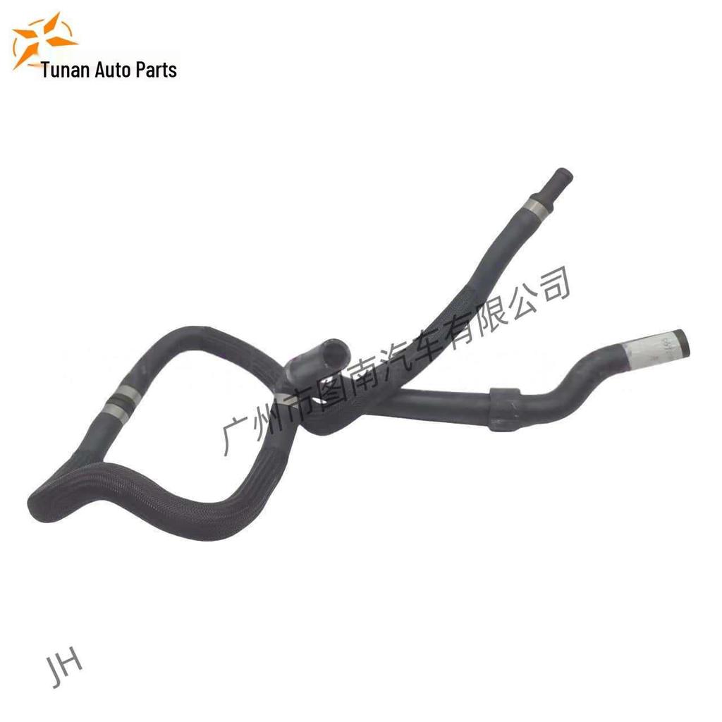 Heater Water Hose DG9Z18472V/DG9318K580JA for Ford MKZ
