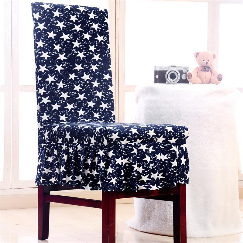 Чехол для стола и стула для домашнего использования Чехол для спинки стула Подушка для сиденья в отеле Квадратная подушка для скамьи-табурета с кружевом Прочный 40*40