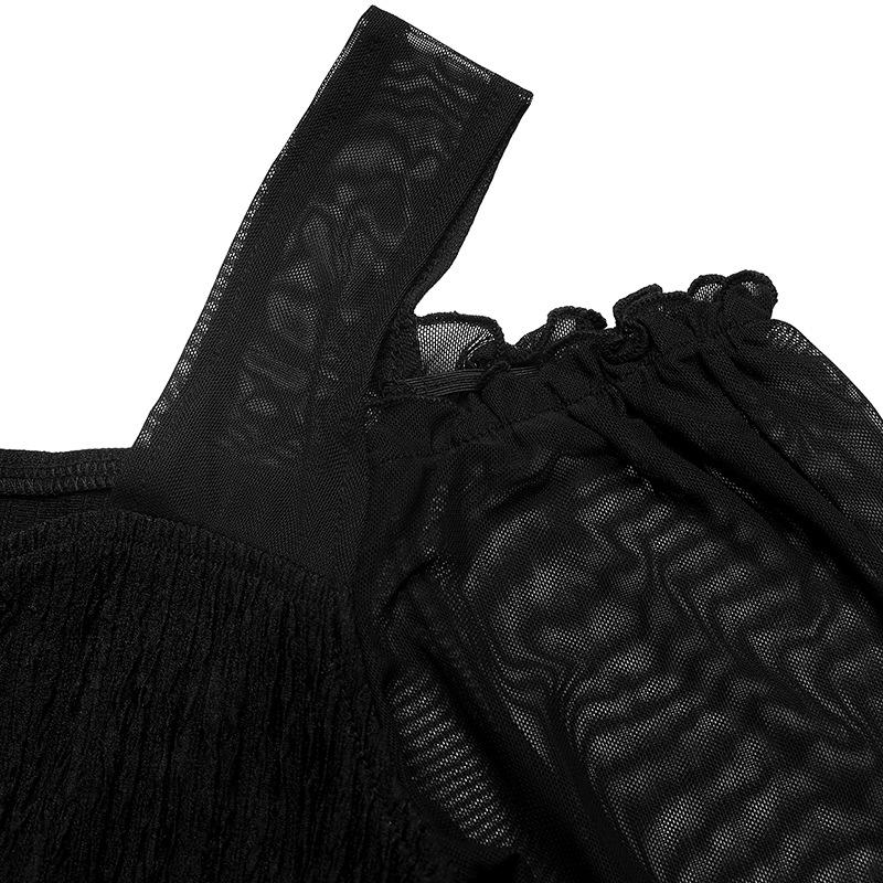 YYFS Damenmode Lässig Einfarbig Druck Frühling Herbst Langarm V-Ausschnitt Bodys