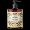 Provence Estate Orange Blossom Liquid Soap