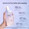 Seagilon Anti-Wrinkle Firming Shower Gel