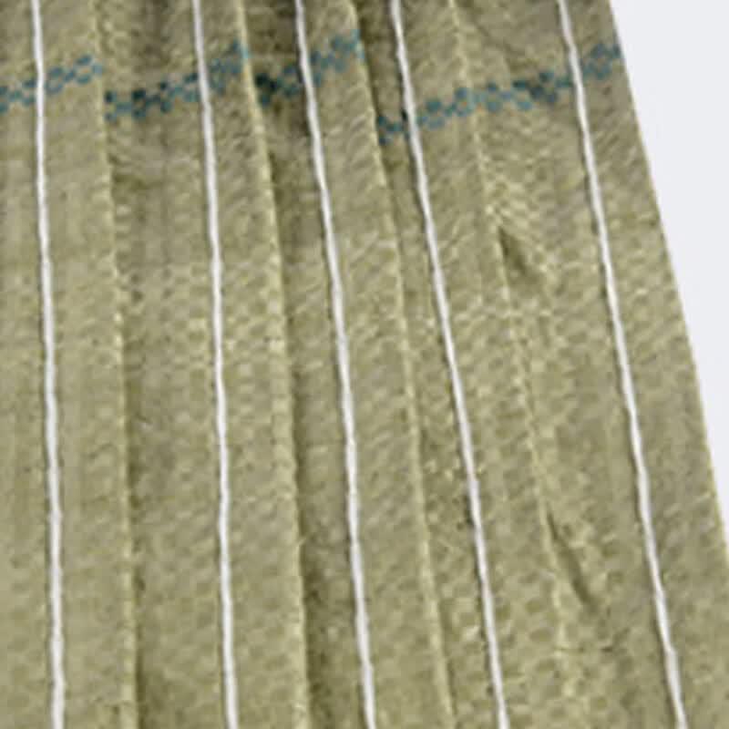 Heavy-Duty Woven Packing & Moving Bags