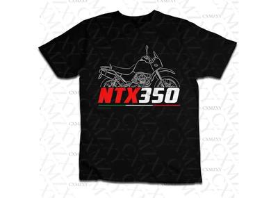 527 Italy Mg Motorcyle Ntx350 Ntx650 Ntx750 Tee T Shirt Unisex Rider Top For Fans Racing Gift