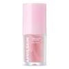 Hero Glaze Lip Gloss 4.8g