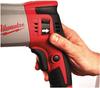 Перфоратор Milwaukee PH 28 X