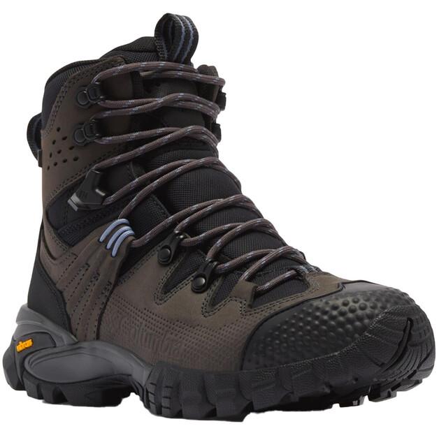 Полуботинки Columbia NAVIGATOR TREK OUTDRY LTR