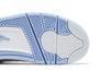 Jordan 4 Retro Forget Me Not (Women's)