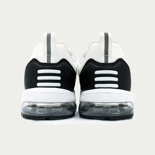 [LAKAI] KR Running Shoe Race [Shipped from Korea] 100% Authentic