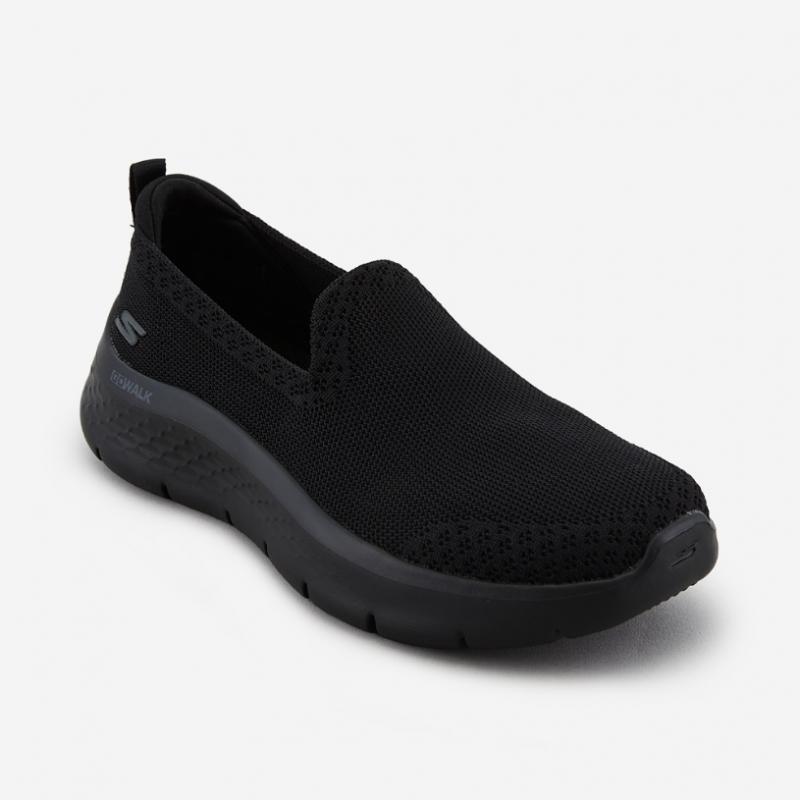 Skechers Women Go Work Flex Sp0wwcey221