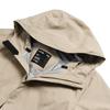 Under Armour Versatile Stylish Simple Comfortable Waterproof Jacket Women Jackets 6005891-299