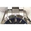 Used CASIO OCW-T3000-1AJF Classic Line OCEANUS