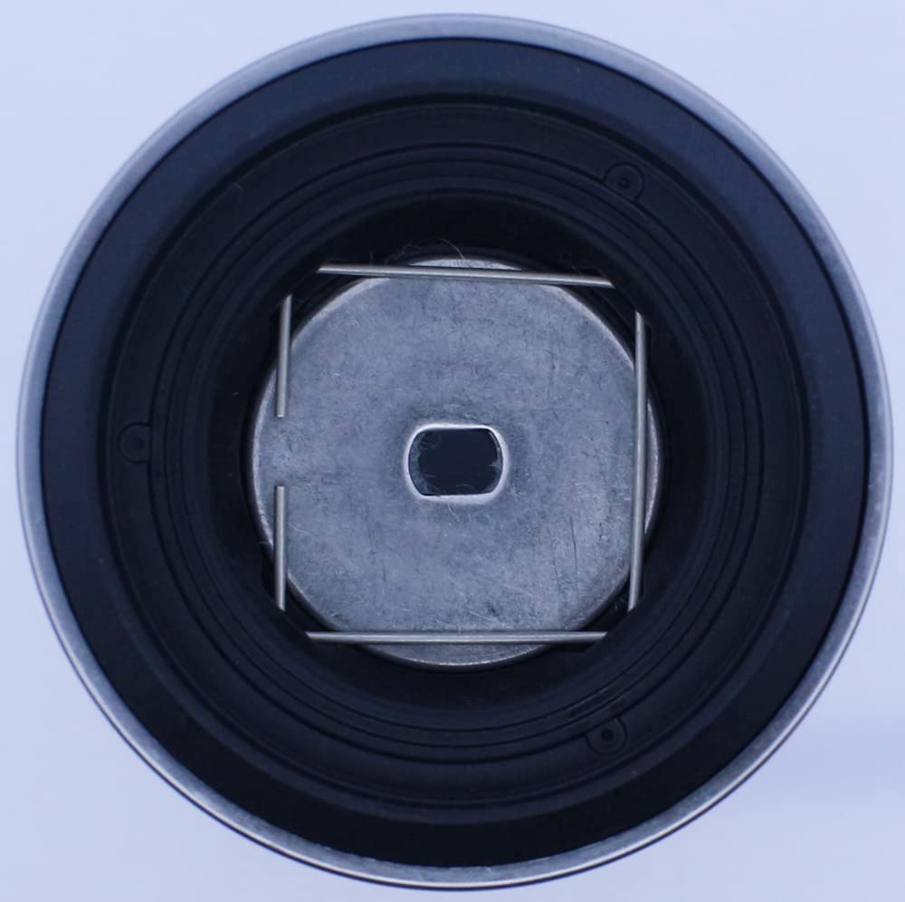 Genuine Parts 21 Nasky C2000S Spool Assembly Part 101BQ No.