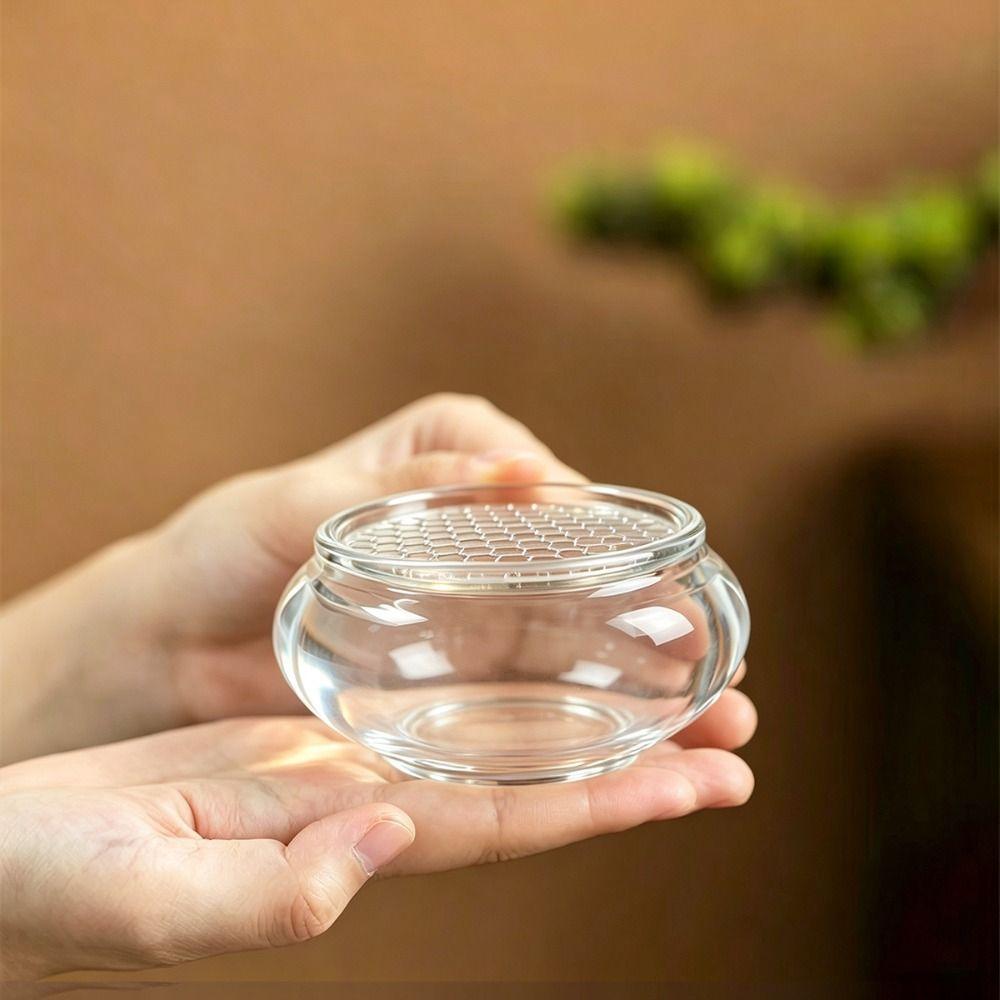 Creative Aromatherapy Stove Mini Mosquito Coils Tray Ancient Style Fragrance Censer Tea Ceremony