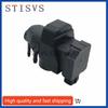 149566215R Turbo Pressure Solenoid Vacuum Valve For Renault Clio 3 Scenic Kangoo Twingo 2 Vauxhall Dacia New Auto Accessories