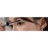 rom&nd Han All Fix Mascara 7g L01 Long Black, Korean