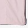 Fila Women S Woven Stretch piSte