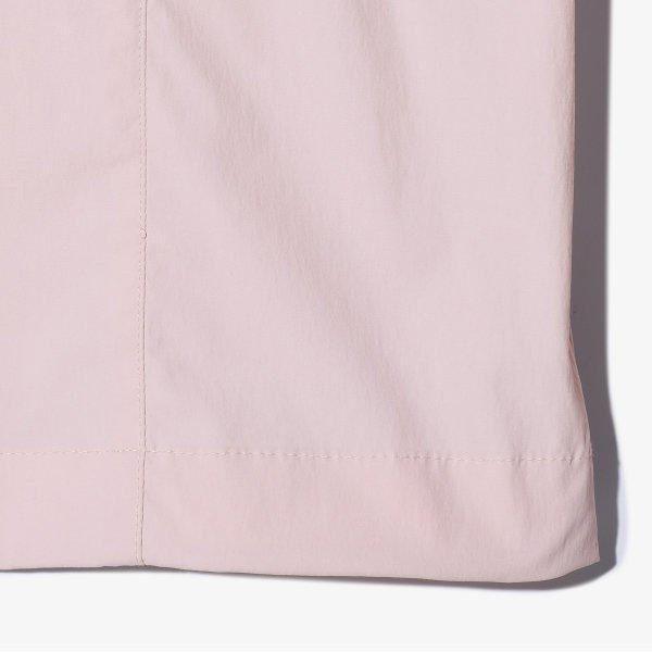 Fila Women S Woven Stretch piSte