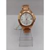 Used COACH CA.67.7.34.0691 Quartz Watch