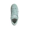 Campus Wmns Adidas Originals 00s 'Ash Green' Women's JQ5752