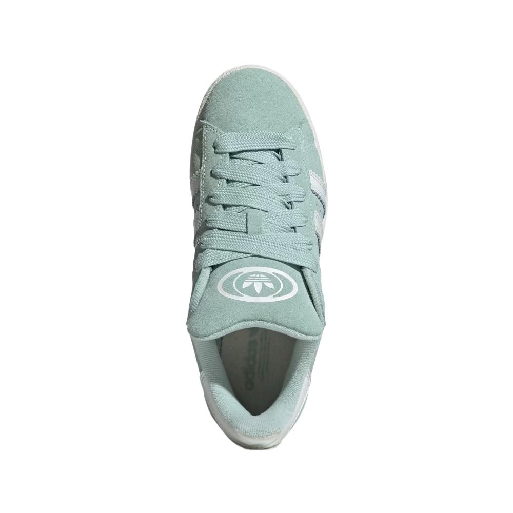 Campus Wmns Adidas Originals 00s 'Ash Green' Women's JQ5752