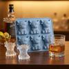 Accesorii pentru bar – Forme pentru gheață