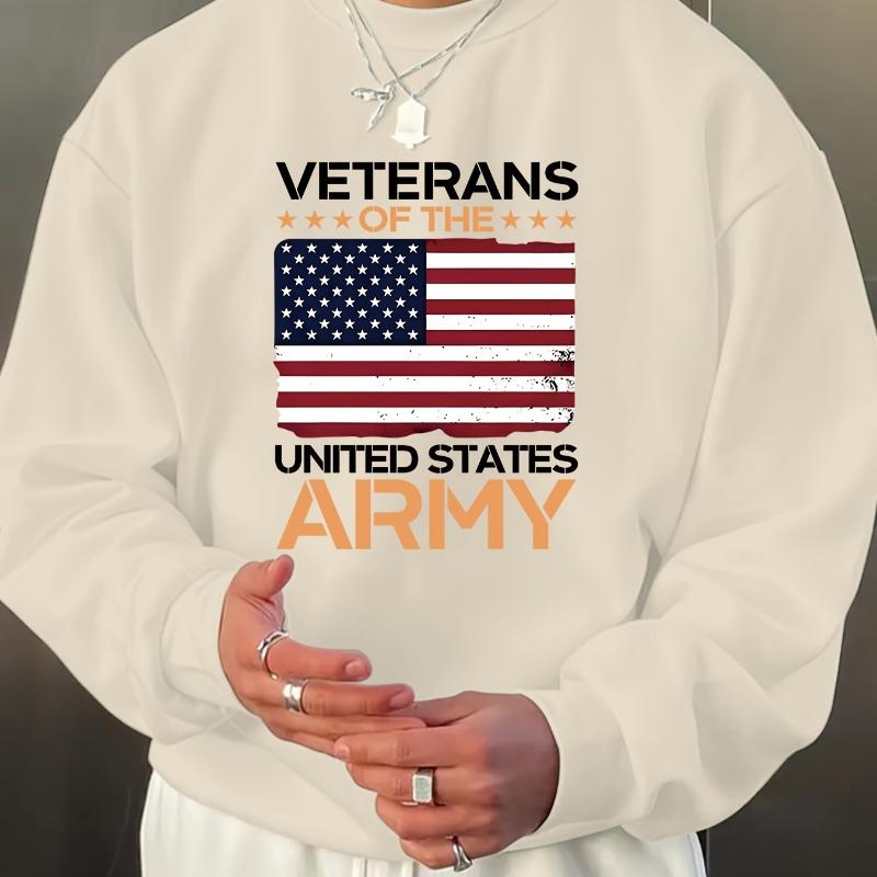 

Cuffs Men s Crew Neck Sweatshirt, Practical & Warm, For Cold Morning & Rainy Commute S