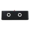 EarthQuaker EarthQuaker Devices Devices/Buffer/Splitter