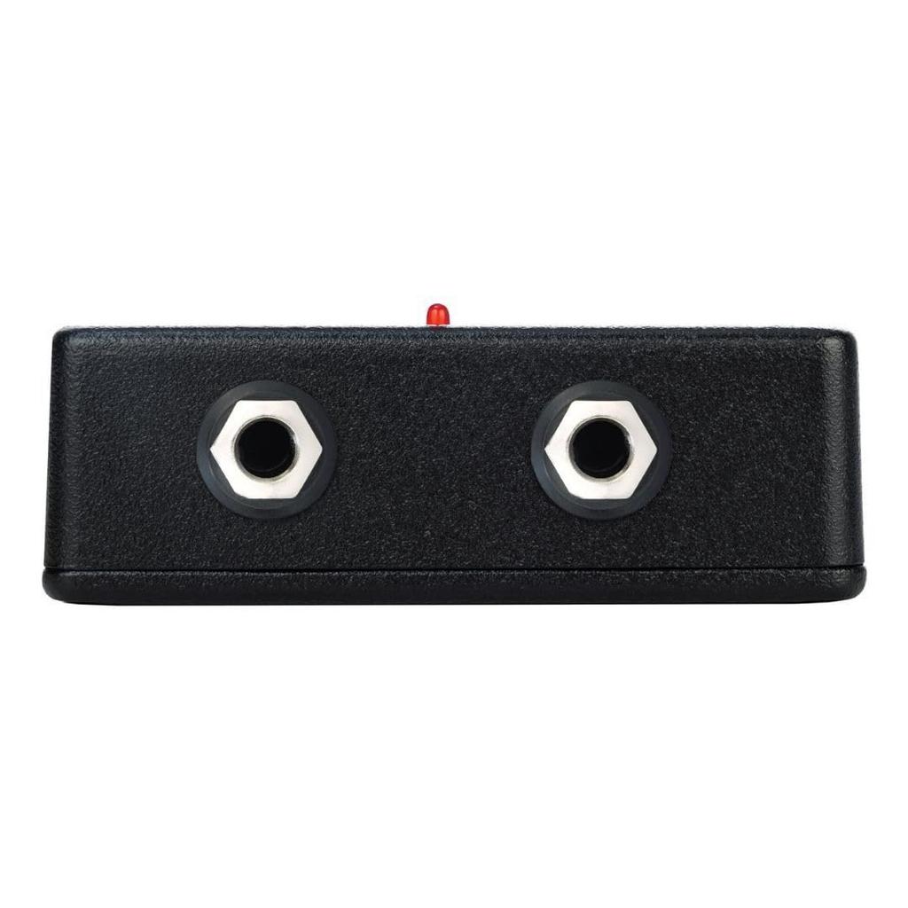 EarthQuaker EarthQuaker Devices Devices/Buffer/Splitter