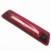 For 2009-2015 Ford F150 LED Rear Third Brake Light Backup Reversing Light 2010 2011 2012 2013 2014 Rear Fog Light Running