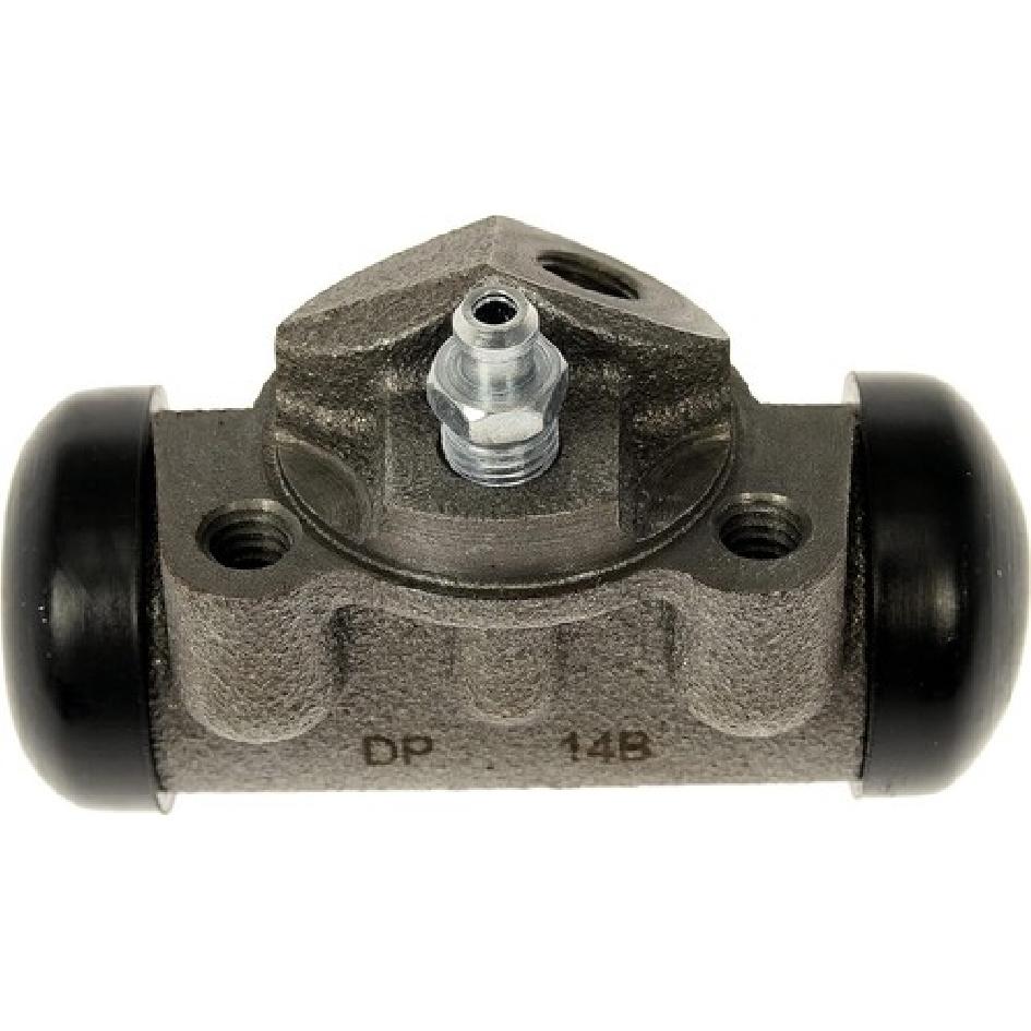 Drum Brake Wheel Cylinder Compatible with Select Models