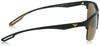 Emporio Armani Sunglasses EA4188U 50586H Matte Green 62
