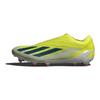 Pantofi sport X Crazyfast Elite fără șireturi Fg 'Pachet Energie Solară' IG0612