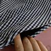 Tasche da cucire Gonnellino interno invisibile Tasca di sicurezza da cucire Tasca laterale da cucire per Viaggio Biancheria intima Reggiseno Pantaloni Calzino Maglione Camicia Jeans