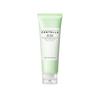 SKIN 1004 - Madagascar Centella Tea-trica BHA Foam